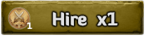 hire 1
