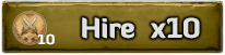 hire 10
