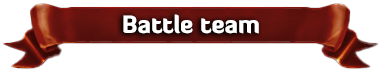 battle team header