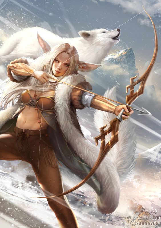 Loading screen image